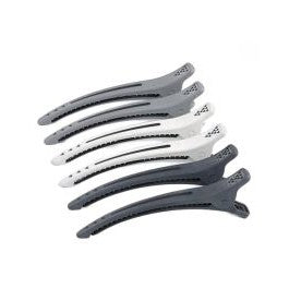 Sibel Seperating Clips 12cm (D)