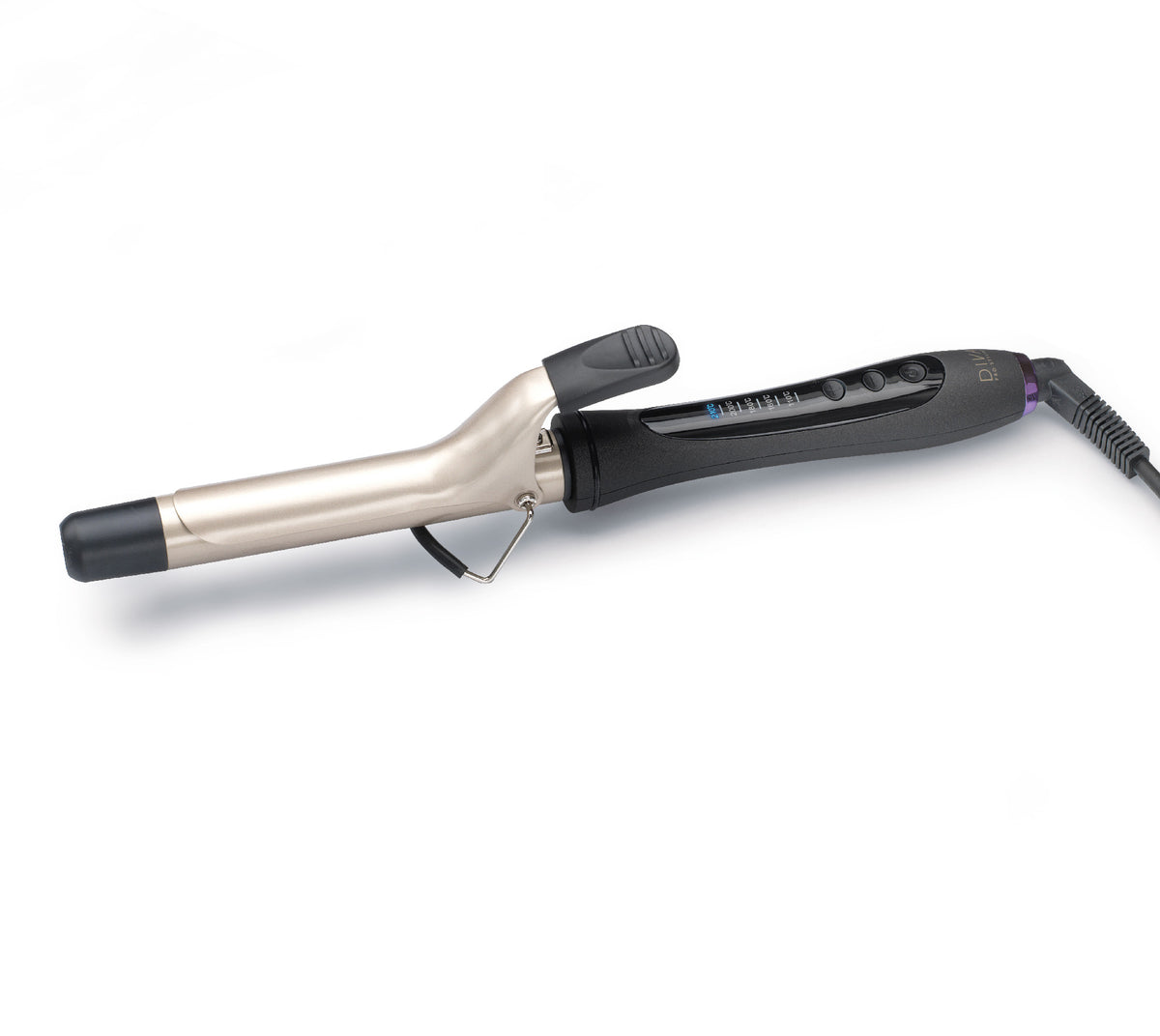 Digital Tong (25mm)