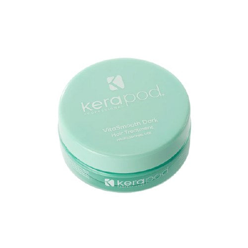 Kerapod Vita Smooth Dark 100ml