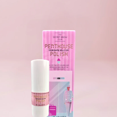 Step 3 Nourishing Solution 30ml (D)