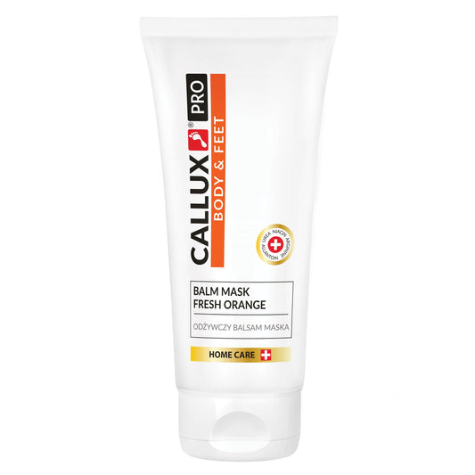 Eco Mask Fresh Orange  250ml