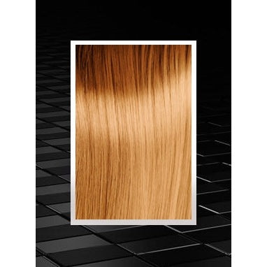 OSMO IKON Pastel Metallics