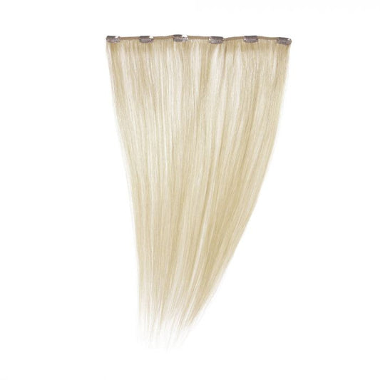 American Dream 18" no 60