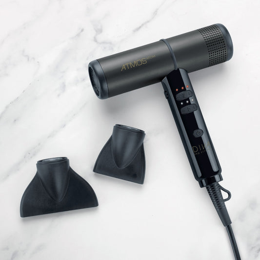 Diva Atmos Atom