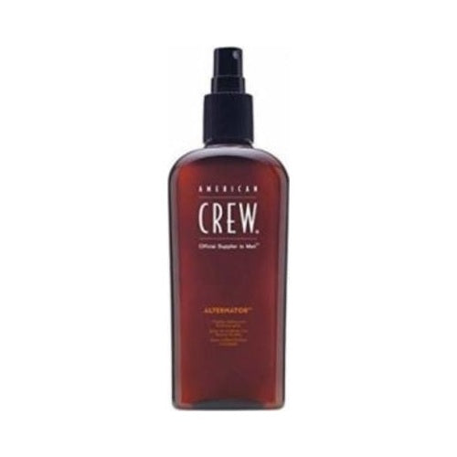 American Crew alternator finishing spray 100ml