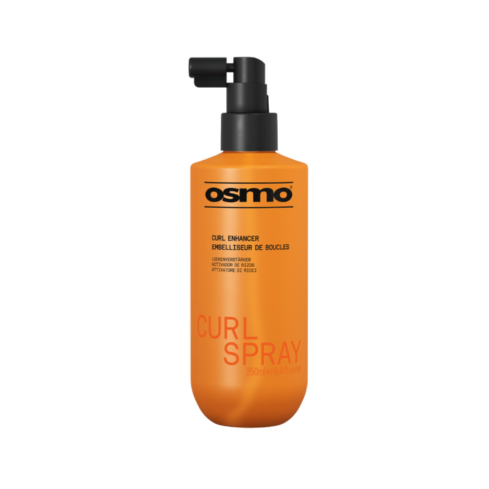 Osmo Curl Spray 250ml