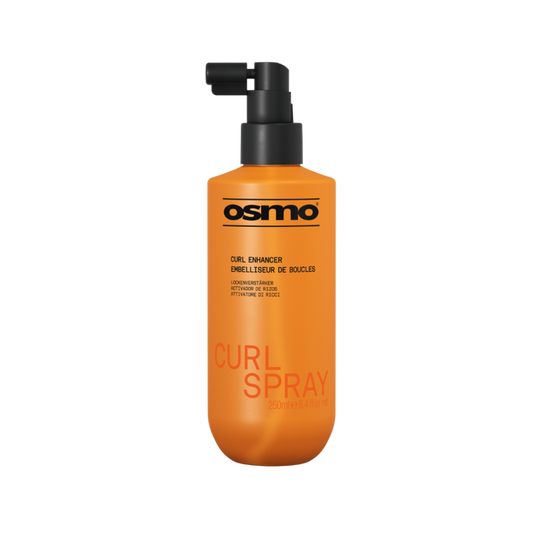 Osmo Curl Spray 250ml