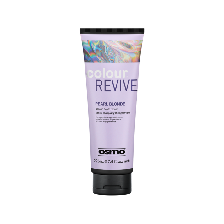 OSMO Colour Revive 2.0