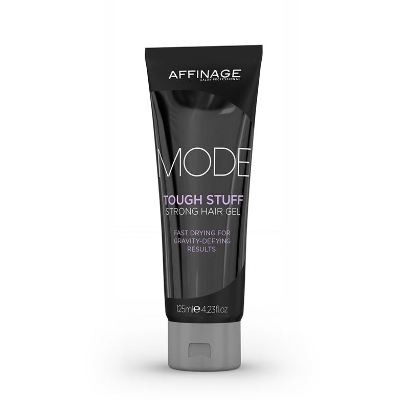 Mode Tough Stuff 125ml