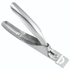 Hive one tip cutter