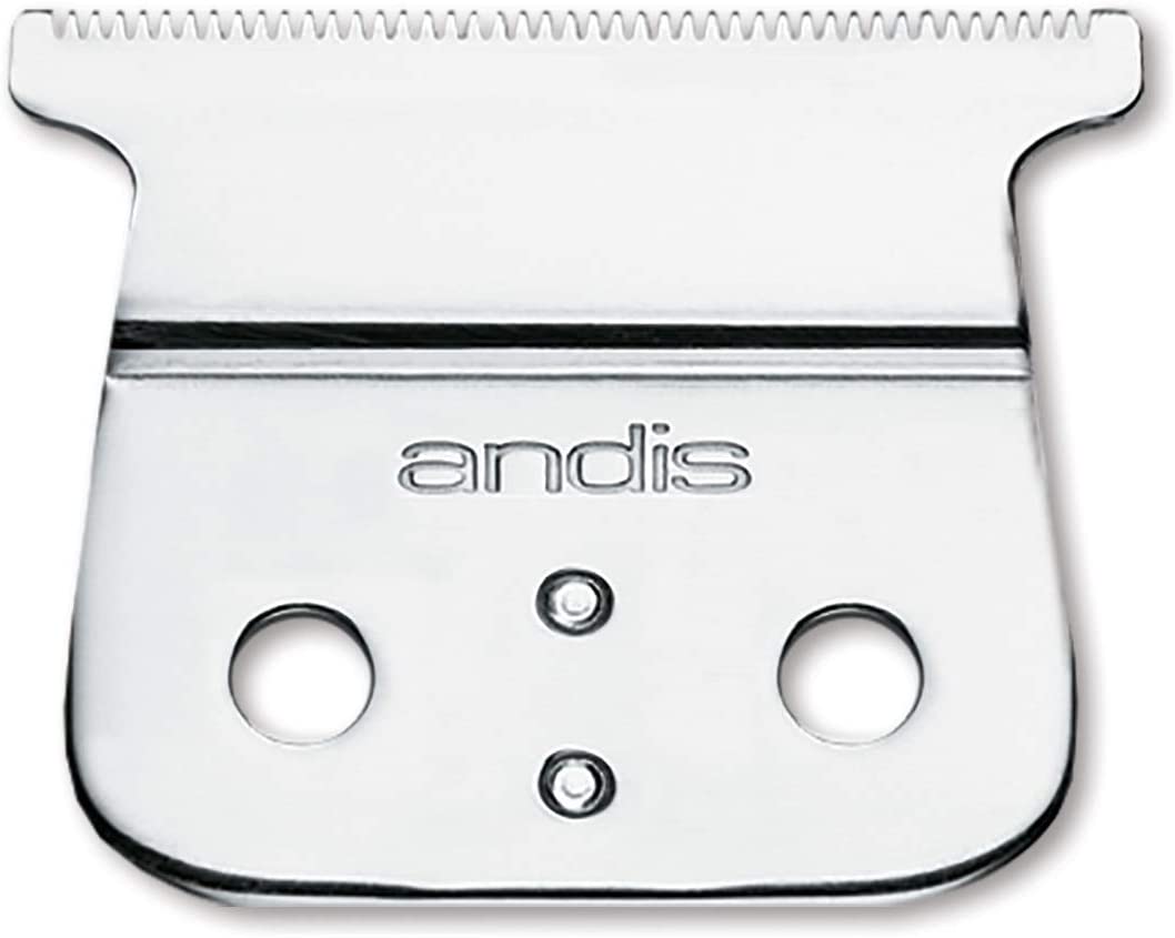 Andis T outliner cordless blade