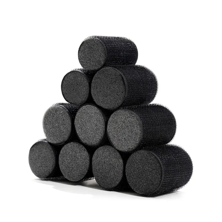 Voduz Root Lift Sleep In Rollers