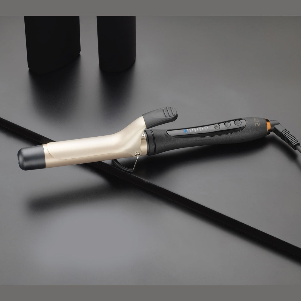 Digital tong 38mm