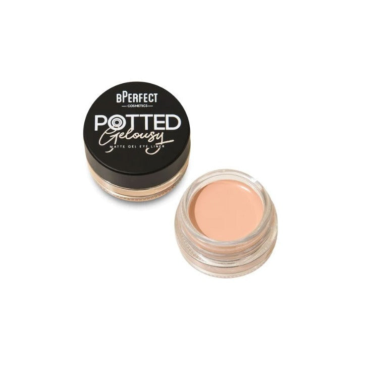 Potted Gelousy Liner Mute 4.5g