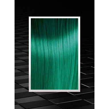 OSMO IKON Pastel Metallics