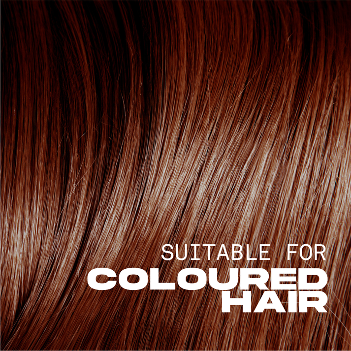 OSMO Colour Revive 2.0