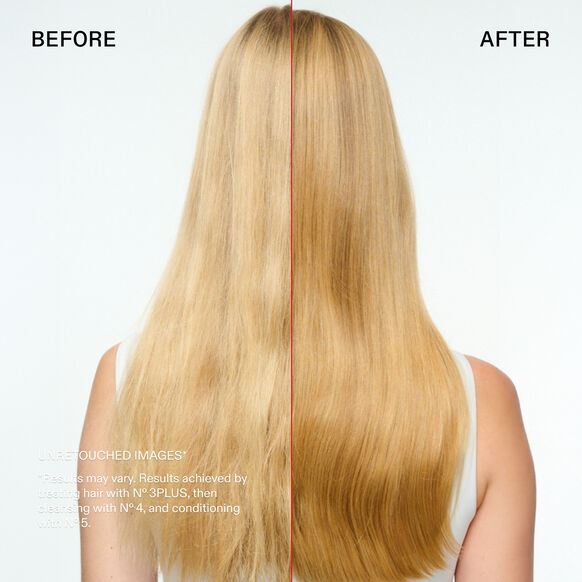 Olaplex Total Repair Gift Set