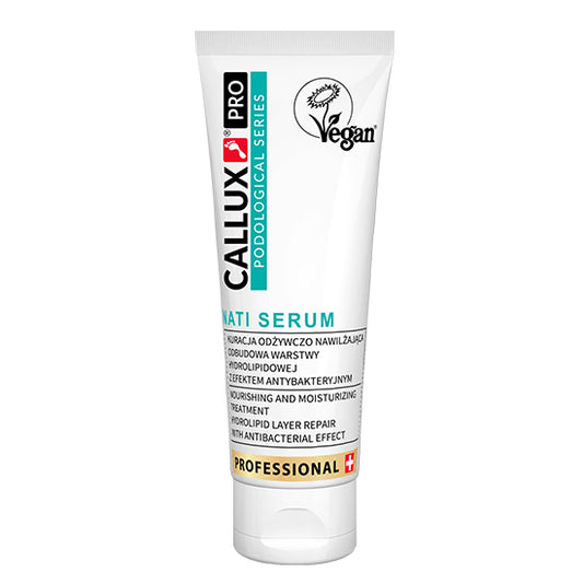 Nati Serum 100ml