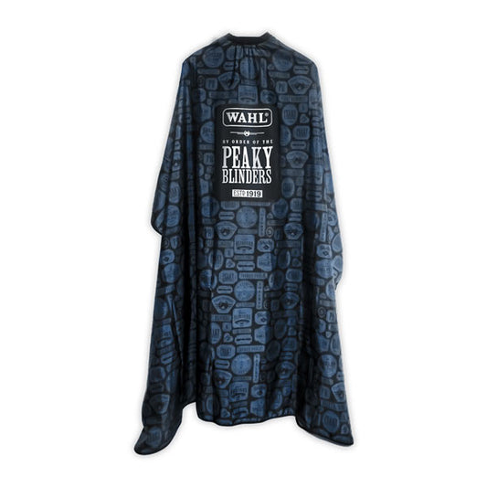 Peaky Blinders Cape
