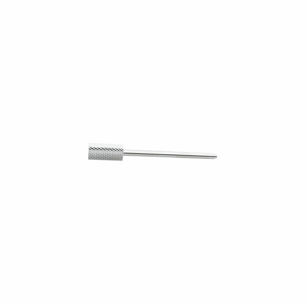 sibel drill bit