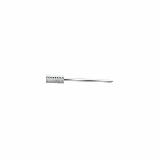 sibel drill bit
