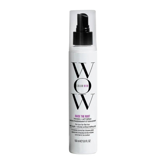 Color Wow Raise the Root 50ml