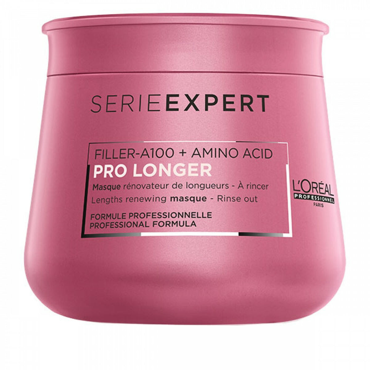 SE Pro Longer masque 250ml