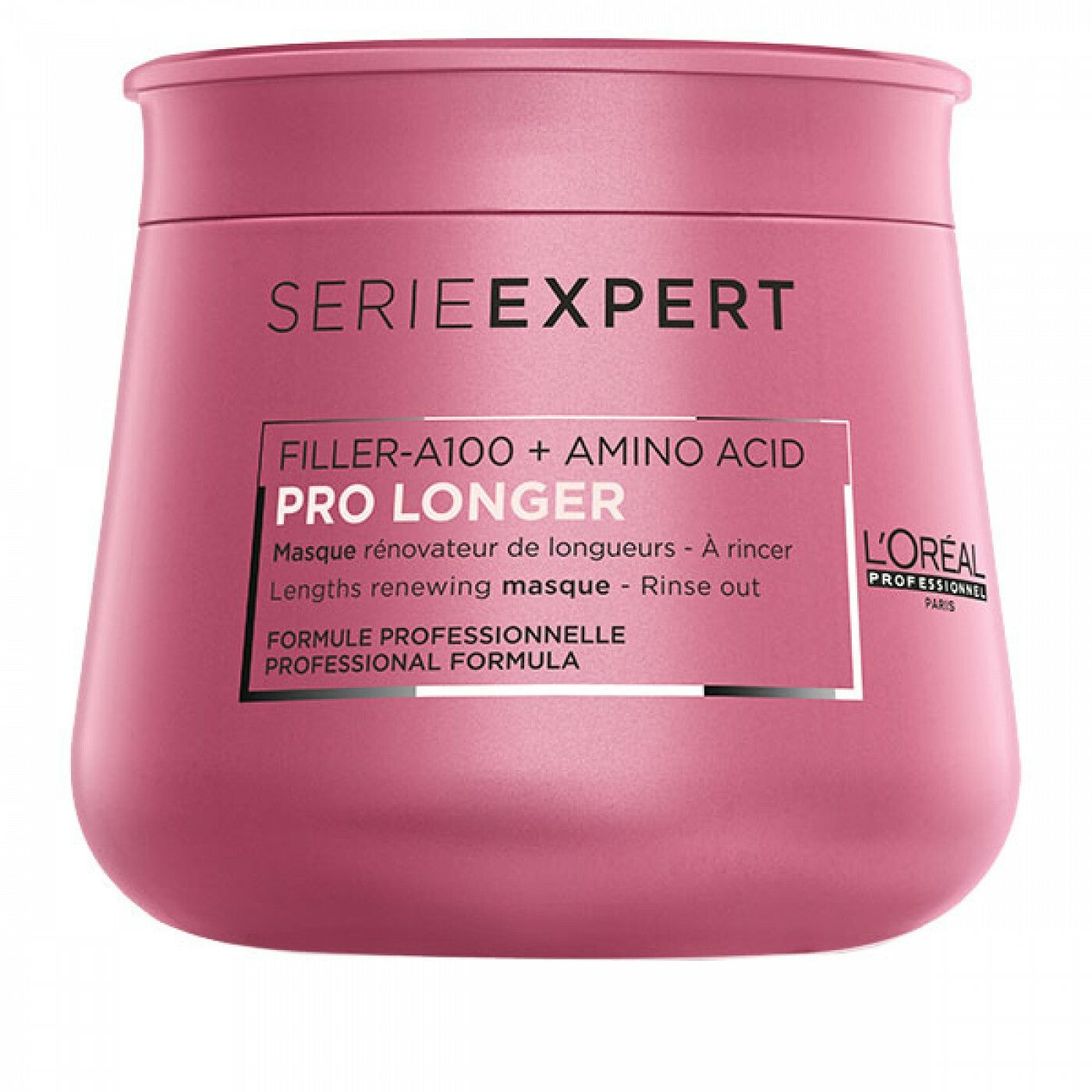 L'Oreal Serie Expert Pro Longer masque 250ml