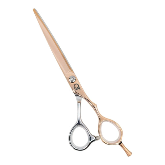 5.5" QT Pro X Scissors