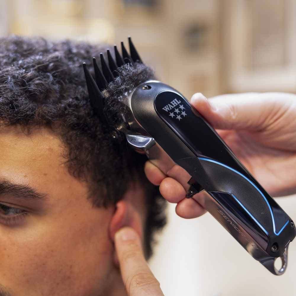 Gainfort Hair & Beauty Supplies