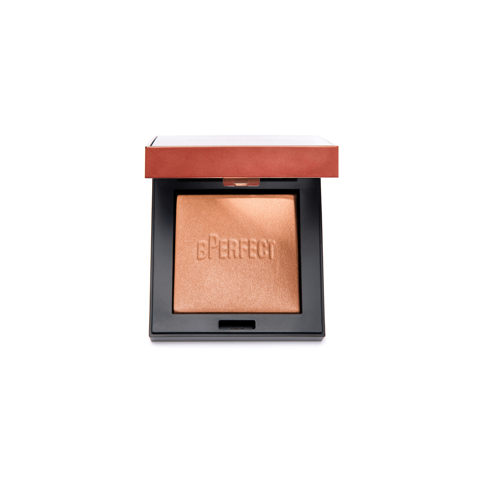 BPerfect Fahrenheit Bronzer Flare 13g