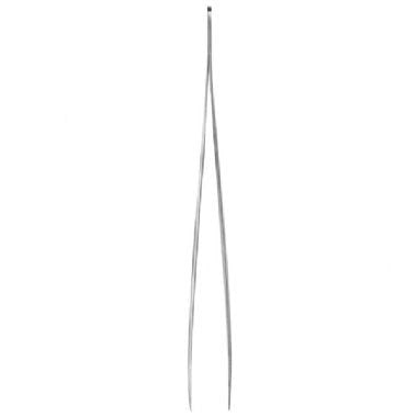 Marvel Lash Straight Tweezers