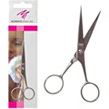 Pro Nail Scissor STR