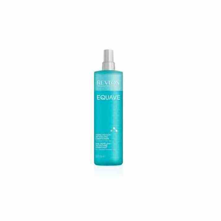 Revlon Equave Hydro Conditioner 500ml