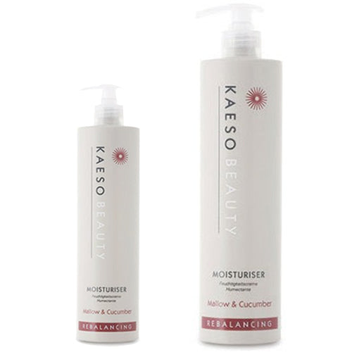 Kaeso Rebalancing Toner