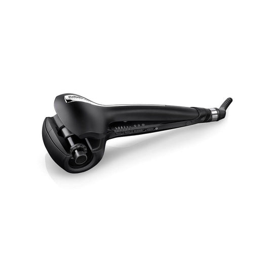 BaByliss PRO Perfect Curl MK2