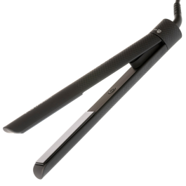 Futaria Hair Straightener Black