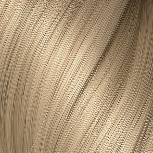 Seiseta Tape-in Classic Line 50/55cm Ultra Very Light Blonde