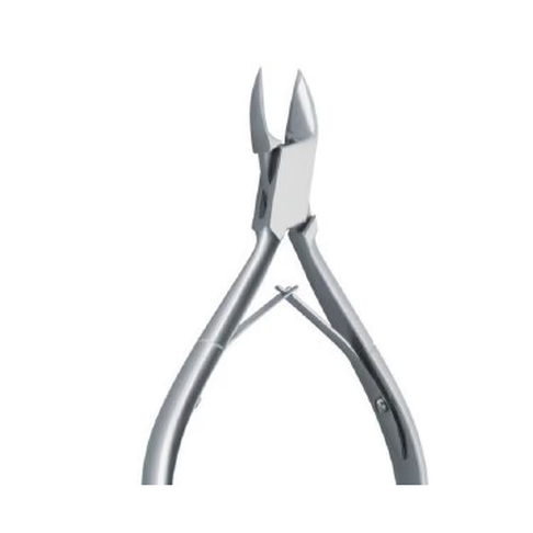 Nail Clipper Straight Cut