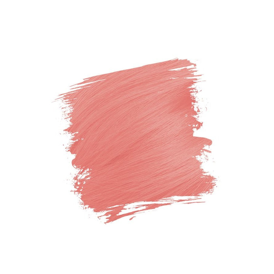 Crazy Color