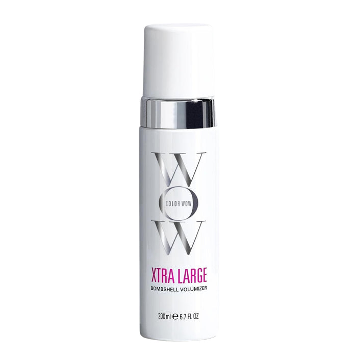 Color Wow Xtra Large Bombshell Volumizer 350ml