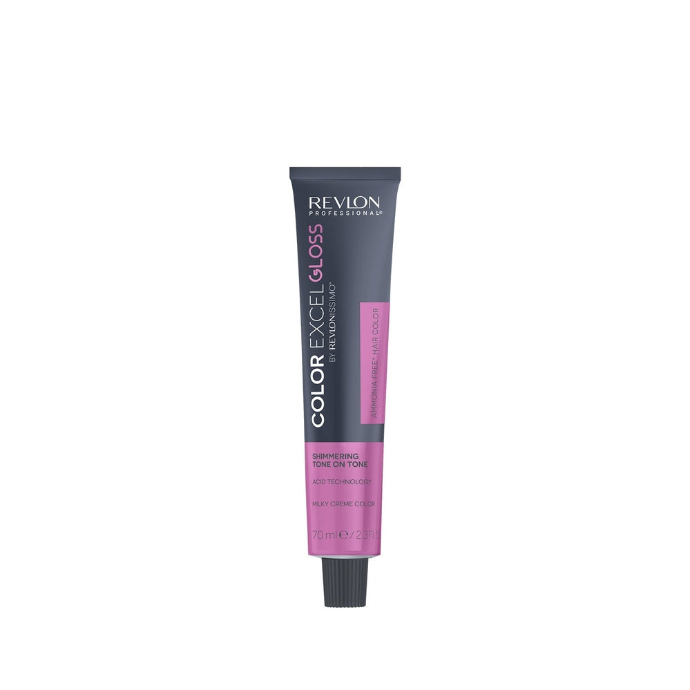 Revlon Color Excel
