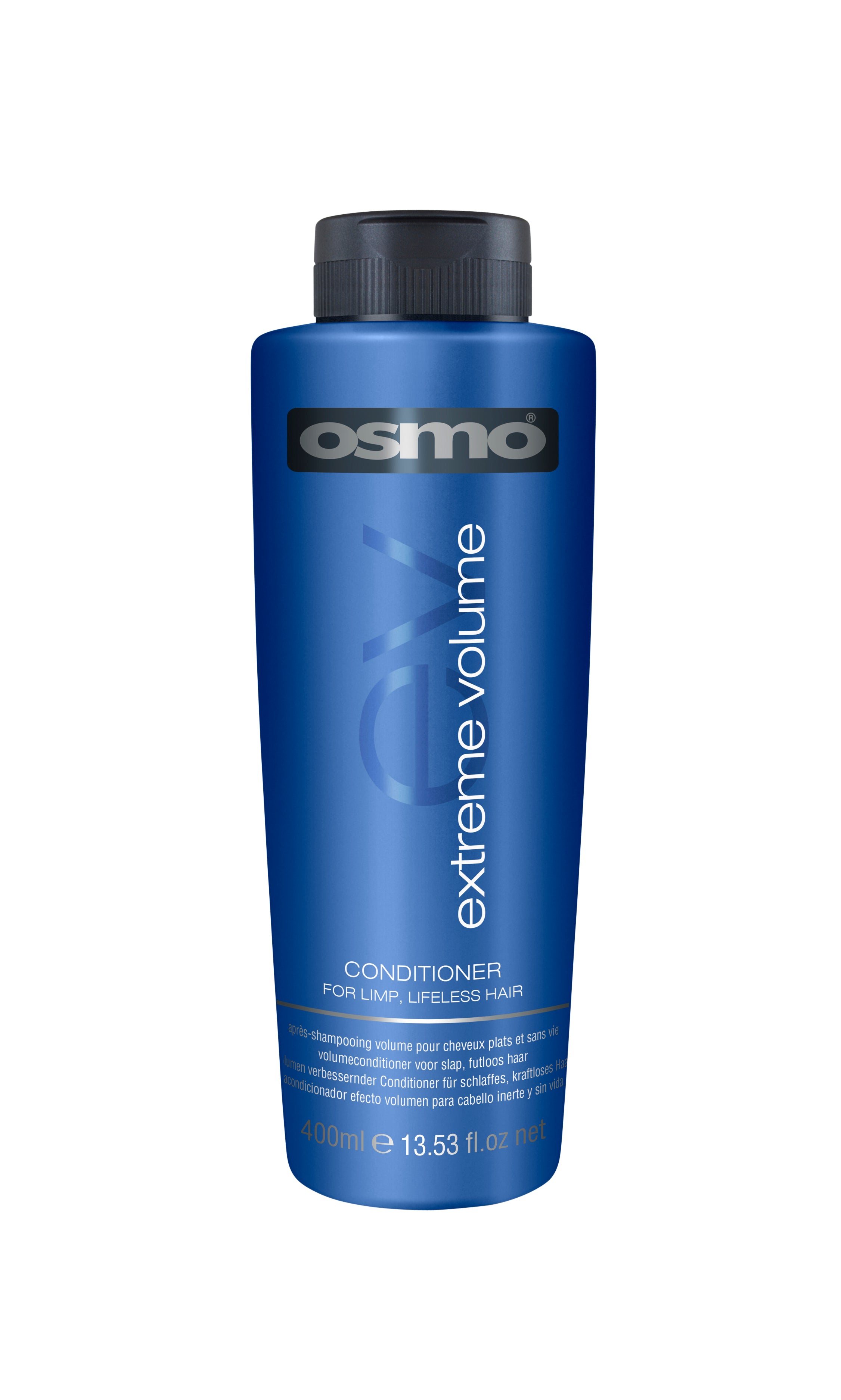 OSMO Extreme Volume Conditioner