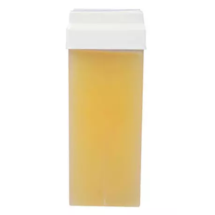 Natural Wax & Roller 100ML