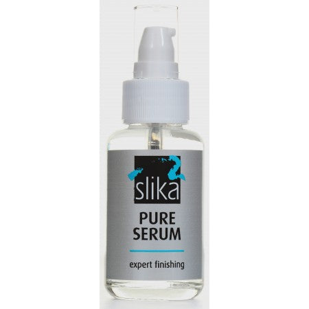 SLIKA SERUM 50ML