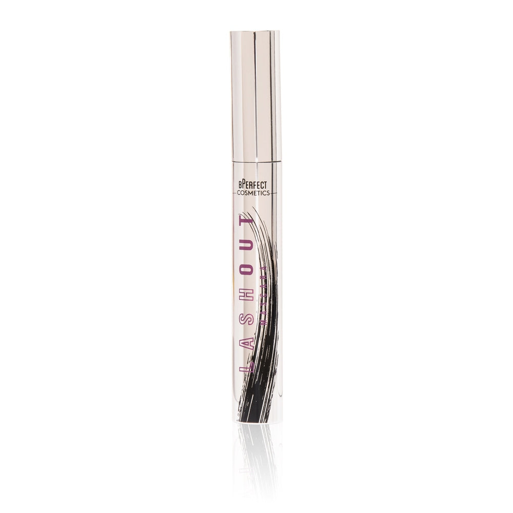BPerfect Lashout Mascara