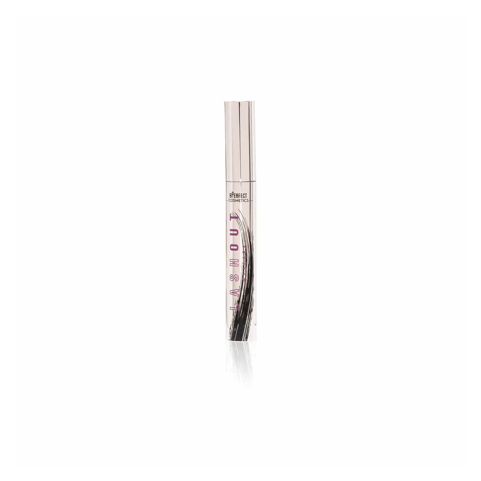 BPerfect Lashout Mascara