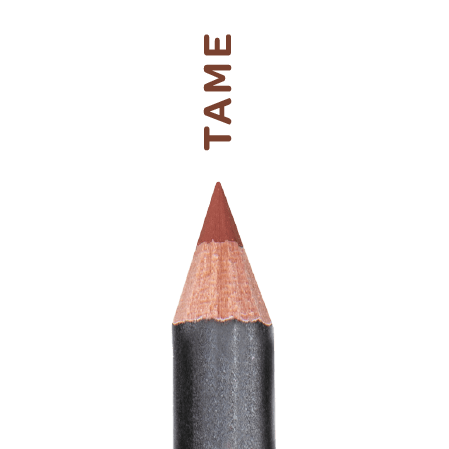 Poutline Lip Liners Tame