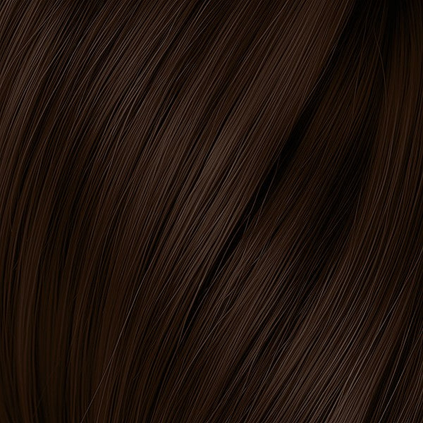 Double drawn Hair #6 50cm 20gr