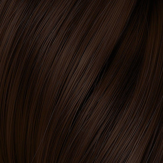 Double drawn Hair #6 50cm 20gr
